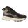 Xsensible Stretchwalker Veterboot Tower 33008.2.219 GX Blauw Combi - 8719051642375