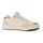 Skechers Sneaker 183241 WGRN KOOPA Volley Low Lifestyle Wit Groen - 196989547305