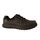 Clarks Sneaker Mapstone LoGTX Zwart - 5063090492143