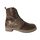 Think! Veterboot Cogita 3-000982-2000 Pepper Grijs Combi - 20301088486736