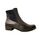 Caprice Korte Laars 9-25307-43 880 Ocean Blauw - 4064216081440