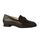 Hassia Instapper 8-30 0944 Capoli Zwart Wijdte K - 9010483230970
