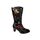 Laura Vita Lange Laars Elcodieo 103 SLA16021-A13 Blauw Combi - 3666138655931