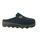 Rohde Pantoffel 6120 Kobalt Donkerblauw - 4056731810858