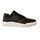 Skechers Sneaker Koopa Tiebreak Low 183250 BLK Zwart - 197627275864