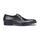 Floris van Bommel Nette Schoen SFM-30465-31-01 Donker Grijs Wijdte H - 8720244579491