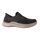Skechers Instapper Hands-Free Slip-Ins Hasting Rory 205211/BLK Zwart - 197976464896