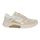 Gabor Rollingsoft Sneaker 66.925.33 Beige Zand Combi - 4099935297445