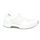 Gabor Rollingsoft Sneaker 66.946.50 Wit - 4099935902981