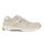 Gabor Rollingsoft Sneaker 66.978.31 Beige Poeder - 4099935249871
