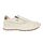 Pikolinos Sneaker Gatafe M2B-6263C3 Off White - 8445442475382