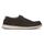 Birkenstock Veterschoen Pasadena 1029608 Mocca - 4067707135417