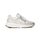 Xsensible Stretchwalker Sneaker Golden Gate Lady 33000.3.176 GX Soft Pearl Combi - 8719051674864