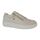 Hartjes Sneaker 162.1709 20 26.00 Wijdte K Zand Beige - 9010579268504