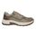 Rieker Sneaker 11001-26 Bruin Taupe Combi Wijdte H - 4061811612147