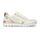 Pikolinos Sneaker Cantabria W4R-6622C1 Nata Wit Champagne Combi - 8445442455483