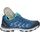 Meindl Wandelschoen Activo Lady GTX 5297 29 Jeans Mint - 4056284222825