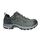 Meindl Wandelschoen Journey PRO GTX 5219 31 Anthrazit Grijs Zwart - 4056284066023