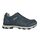 Meindl Wandelschoen Palermo Lady GTX 5112 49 Marine - 4056284447594