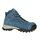 Meindl Wandelschoen Salo Lady Mid GTX 5571 29 Jeans Hellgrau - 4056284605154