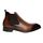 Adventure Chelsea Boot Liverpool Bruin - 8951005745507