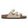 Birkenstock Florida Slippers 1029265 Sandcastle Beige Smal - 4066648967323