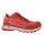 Meindl Wandelschoen Power Walker Lady 4.2 55030 78 Rood Oranje - 4056284740398