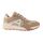 Allrounder Sneaker Speed 2 Cappuccino Lamb Taupe - 3660910632127