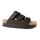 Birkenstock Papillio Slipper Florida lll Pap Flex Platform 1029737 Black Smal - 4067707145898