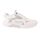 Gabor Rollingsoft Sneaker 66.925.51 Wit Zilver - 4099935298022