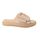 Gabor Slipper 63.751.12 Oak Zand - 4099935961926