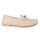 Adventure Shoes Instapper Chicago Zand - 8951005746023