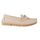 Adventure Shoes Instapper Saint Louis Zand - 8951005745927