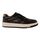 Adventure Shoes Sneaker Boston Zwart - 8951005745620