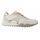 Allrounder Sneaker Koya Blanc De Blanc Wit - 3660910626423