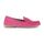 Gabor Instapper 64.200.10 Roze Suède - 4099935604533