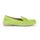 Gabor Instapper 64.200.11 Granny Green Groen Suède - 4099935604717