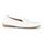 Gabor Instapper 64.200.21 Wit - 4099935921425
