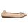 Laura Vita Instapper Ballerina Melyss MM100 Beige - 3666138750353