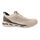 Skechers Instapper 210994 LTGY Arch Fit Orvan Kincade Light Gray - 198376311032