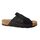 Rohde Slipper 5410 Jeans Donkerblauw - 4064304395893