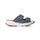Xsensible Slipper Mykonos 30314.5.254 H Denim Blauw - 8719051680834
