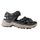 Allrounder Sandalen Riverside Night Sky Verwisselbaar Voetbed - 3660910630796