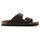 Birkenstock Slipper Arizona 0452761 Habana Normaal - 4052001142575