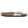 Birkenstock Slipper Madrid 1023927 Copper Roze Smal - 4061418141828