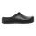 Birki's by Birkenstock Klompen Slippers 0068011 1027191 Zwart - 4013871567110