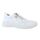Waldlaufer Sneaker 698004 300 659 Wit Wijdte K - 4099595976513