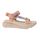 Allrounder Sandaal Far Away Pink Zand - 3660910625112