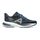 Allrounder Sneakers Run Fast Dress Blue - 3660910631175