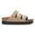 Birkenstock Papillio Slipper Florida lll Pap Flex Platform 1029760 Sandcastle Smal - 4067707150861